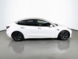 Used 2021 Tesla Model 3 Long Range image 4