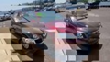 Used 2008 Honda Accord LX image 2