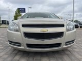 Used 2012 Chevrolet Malibu LT w/ LPO, Convenience Package image 3