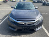 Used 2016 Honda Civic EX image 3