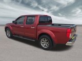 Used 2014 Nissan Frontier SL image 5