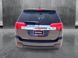 Used 2014 GMC Terrain SLE image 3