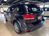 Used 2011 Dodge Journey R/T w/ Navigation & Sound Group I image 5
