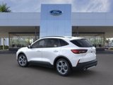 New 2025 Ford Escape ST-Line image 4