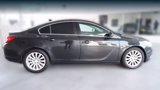 Used 2011 Buick Regal CXL w/ RL6 Preferred Equipment Group image 4