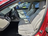 Used 2009 Cadillac CTS 3.6 image 3