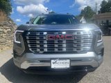 New 2026 GMC Terrain Denali image 3