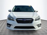 Used 2019 Subaru Legacy 2.5i Premium image 2