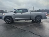 Used 2016 Toyota Tundra SR5 image 4