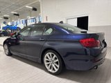 Used 2012 BMW 535i xDrive Sedan image 5