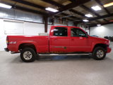 Used 2004 GMC Sierra 2500 SLT image 6