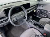 New 2025 Kia K4 EX image 6