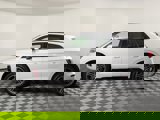 Certified 2024 Audi Q5 e Premium Plus image 2