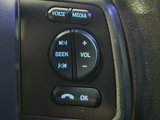 Used 2011 Ford F250 Lariat w/ Lariat Interior Pkg image 5
