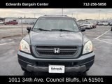 Used 2005 Honda Pilot EX-L image 3
