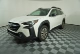 Certified 2024 Subaru Outback Premium image 3