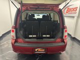 Used 2014 Ford Flex SEL w/ Equipment Group 201A image 6