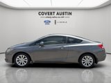 Used 2012 Honda Civic EX-L image 2