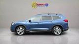 Used 2020 Subaru Ascent Limited w/ Technology Package image 4
