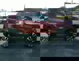 Used 2022 Buick Encore Preferred w/ Safety Package image 5