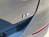 Certified 2022 Chevrolet Equinox LT image 5