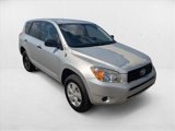Used 2008 Toyota RAV4 2WD image 3
