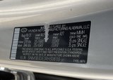 Used 2024 Hyundai Tucson SEL image 5