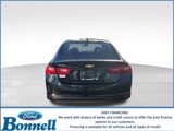 Used 2025 Chevrolet Malibu LS w/ LPO, Floor Liner Package image 4