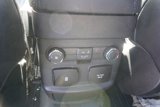 Used 2018 Ford Explorer Limited w/ Class II Trailer Tow Package image 5