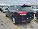 Used 2018 Kia Sorento AWD image 2