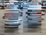 Used 2025 Volvo S60 B5 Core image 6