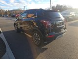 Used 2022 Buick Encore Preferred w/ Safety Package image 4