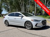 Used 2018 Hyundai Elantra SEL w/ Cargo Package image 2