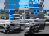 New 2025 Chevrolet TrailBlazer LT w/ LT Cold Weather Package image 2