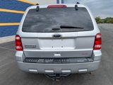Used 2012 Ford Escape XLT image 4