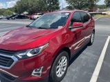 Used 2019 Chevrolet Equinox LT image 3