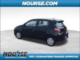 Used 2022 Mitsubishi Mirage ES image 6