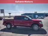 Used 2013 Ford F150 Platinum image 5