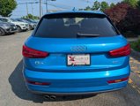 Used 2017 Audi Q3 2.0T Premium image 6