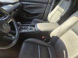Used 2019 MAZDA MAZDA3 Hatchback image 4