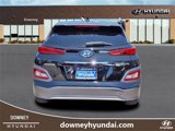 Used 2019 Hyundai Kona Limited image 5