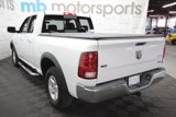 Used 2010 Dodge Ram 1500 Truck SLT image 3