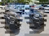 New 2025 Nissan Versa SR image 3