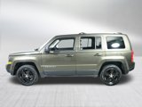 Used 2016 Jeep Patriot High Altitude image 4