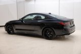 Used 2024 BMW M440i xDrive Coupe image 4