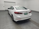 Used 2018 Hyundai Elantra SEL image 5