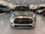 Used 2016 MINI Cooper S image 2