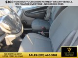Used 2019 Nissan NV200 S image 6