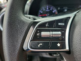 Used 2023 Kia Forte LXS image 5