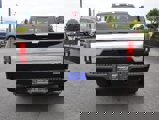 Used 2019 Ford F150 4x4 SuperCrew image 5